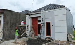 BI Rate dan Pengembang yang Makin Babak Belur