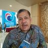 Cerita Fahri Hamzah Gemar Kliping Artikel Jakob Oetama...
