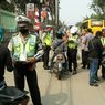 Cara Mendapatkan Stiker Bukti Pembayaran Pajak Kendaraan