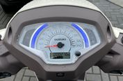 Mau Beli Motor Bekas? Waspadai Ciri Fuel Pump Mulai Rusak