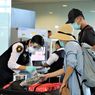 InJourney Optimistis Pariwisata Indonesia Bisa Bangkit dan Lebih Kuat