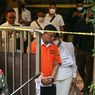 Pengamat Sebut Dugaan Pemerkosaan Brigadir J Tak Cukup Berdasar Pengakuan Putri