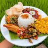 Harga Menu Sawah Segar, Tempat Makan di Bogor yang Instagramable