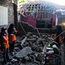 Kerusakan Gempa Batang Capai Rp 1,5 Miliar, Ratusan Rumah dan Fasilitas Umum Rusak