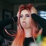 Lirik dan Chord Lagu Gold - Kiiara