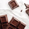 Inilah Dampak Konsumsi Cokelat Setiap Hari bagi Tubuh