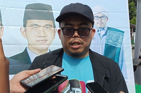 Jadwal Kampanye Prabowo dan Anies di NTB Bentrok, Apa Sebabnya?