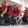 ASEAN Para Games 2023, Kemenpora Sewa Pesawat untuk Kepulangan Tim Indonesia