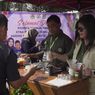 Gelar Rembug Nasional 2026, KTNA Perkuat Kolaborasi Lintas Sektor Pertanian dan Perikanan