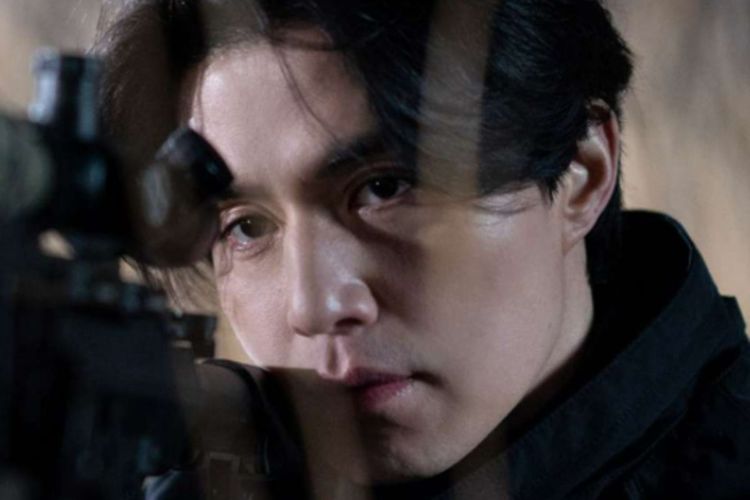 4 Drama Korea Terbaru Juli 2026 Lengkap Jadwal Tayang dan Sinopsis