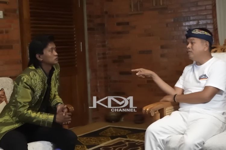 Misteri Hilangnya Aman Yani dan Gudang Kosong di Pusaran Kasus Pembunuhan Satu Keluarga Indramayu
