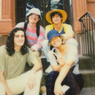 Lirik dan Chord Lagu Speaking Sonar - Summer Salt