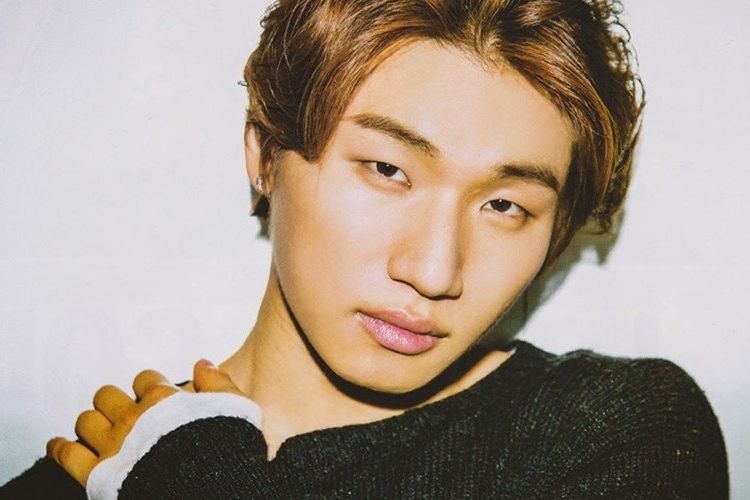 Daesung BigBang Klaim Durian Singapura yang Terbaik di Dunia