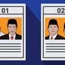 Survei: 61,3 Persen Responden Tak Setuju Masa Jabatan Presiden 3 Periode