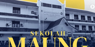 Poin Anak Tiba-tiba Berkurang, Orangtua Soroti Kejanggalan SPMB Sekolah Maung di Bandung