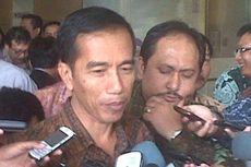 BPK Indikasikan Korupsi PD Dharma Jaya Capai Miliaran Rupiah