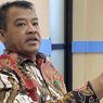 Usai Viral, Undangan DPRD Indramayu Rapat di Hotel Semarang Buru-buru Dibatalkan