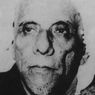 Biografi Habib Sholeh Tanggul dan Karomahnya