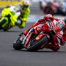 Hasil MotoGP Hungaria 2025: Marc Marquez Tak Terkalahkan