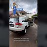 Tarif Jasa Urus Mobil Antar Jemput ke Bengkel sampai Kelar