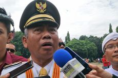 PSBB Bekasi, Kegiatan Belajar Mengajar Tetap dari Rumah