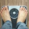 11 Penyebab Sulit Menurunkan Berat Badan