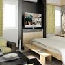 Dengan 3 Dekorasi Ini, Apartemen Tipe Studio Jadi Seluas Rumah 