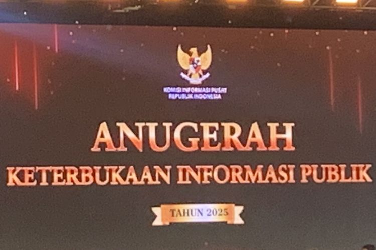 Tanggal 30 April Memperingati Hari Apa? Ini Momen Penting dan Sejarahnya