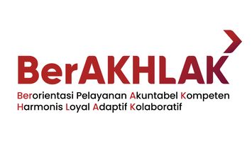 Kode Etik ASN: Standar Perilaku untuk Menjaga Kehormatan dan Martabat ASN