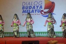 DPRD Riau Inventarisir Kekayaan Budaya Melayu