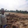 Cerita Sumanto yang Tak Lagi Punya Tetangga Setelah Terdampak Proyek Tol Solo-Yogyakarta