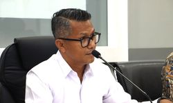 Indeks Kepercayaan Industri Cetak Rekor Tertinggi dalam 49 Bulan