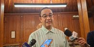 Anies Baswedan: Pernyataan Presiden Minta Kasus Andrie Yunus Diusut Tuntas Harus Diwujudkan Aparat