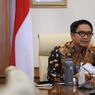 Dugaan Suap Dana Pemulihan Ekonomi Nasional, KPK Geledah Kediaman Eks Dirjen Kemendagri