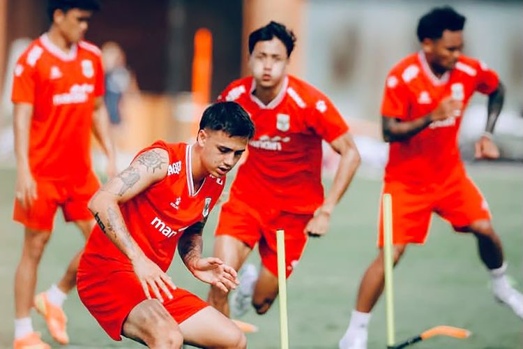 Bukan Sekadar Juara, Ini Misi John Herdman di Piala AFF 2026