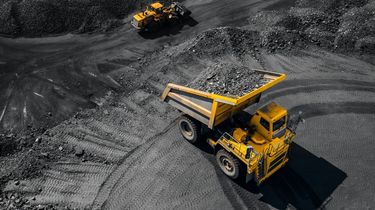 Pertambangan Sumbang Rp 138,37 T PNBP, Perannya Tetap Strategis bagi Ekonomi