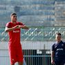 Rapor Perkembangan Pemain Muda Brasil Milik Madura United