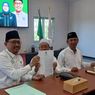Sehari Sebelum Pelantikan, Caleg Terpilih DPRD Pasuruan Ini Malah Dipecat PKB