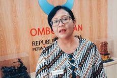 Ombudsman Bali Telusuri Dugaan Siswa Titipan Anggota DPRD di PPDB 2023-2024