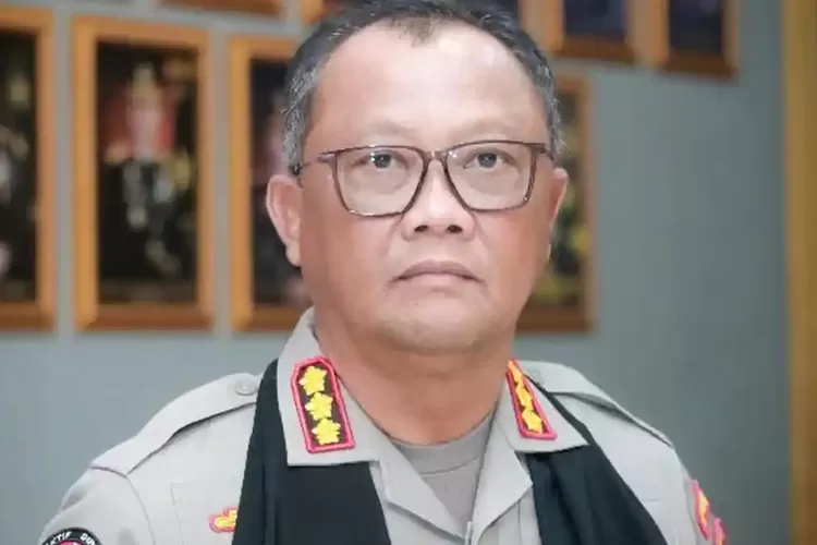 Terdesak Ekonomi, Oknum Polisi Aceh Rampok Toko Emas Pakai Senjata Api