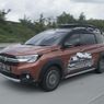 Bahaya Mengantuk Saat Berada di Ruas Tol Surabaya-Probolinggo