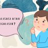 Legalisasi atau Legalisir, Mana Penulisan yang Tepat?