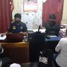Ditangkap karena Dugaan Makar, Awalnya Peserta RDP Otsus Papua Dibubarkan karena Langgar Protokol Kesehatan