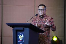 Resmikan 16 MPP, Menteri Anas Ajak Interoperabilitas Layanan Publik ke Portal Nasional