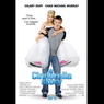 Sinopsis A Cinderella Story, Malangnya Hillary Duff Jadi Yatim Piatu