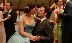 Rekomendasi Film Romantis di IndiHome TV, Cocok Ditonton Saat Hari Valentine bersama Pasangan