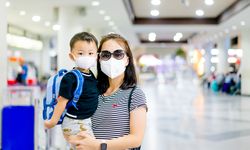 4 Hal yang Bisa Dilakukan untuk Memutus Penyebaran Covid-19 saat “New Normal”