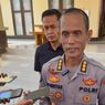 Hanura Salahkan SKCK Polisi yang Meloloskan Buronan ke DPRD Wakatobi