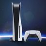 Dapat Update, PS5 Kini Bisa Transfer Data Game ke Media USB Eksternal