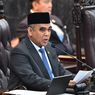 Rumusan PPHN Rampung, Ketua MPR Muzani Ajak Masyarakat Beri Masukan